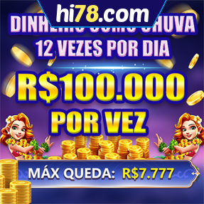hi78.com Mina Misteriosa