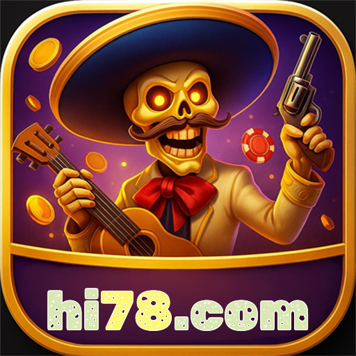 hi78.com Cassino Online